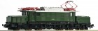 72355 Roco Electric locomotive BR 194 Digital with Sound